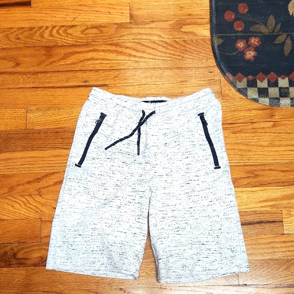 Boy's 10 Shorts, VGUC